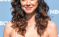 Mozhan Marnò 